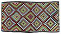 Kilim - Qashqai
