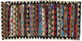 Kilim - Qashqai