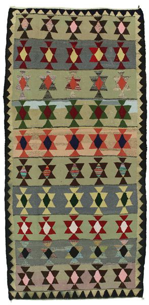 Kelim - Qashqai 332x157