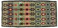 Kilim - Qashqai