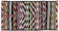 Kilim - Qashqai