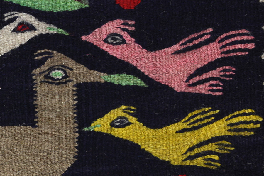 Kelim 277x165 - Abbildung 5