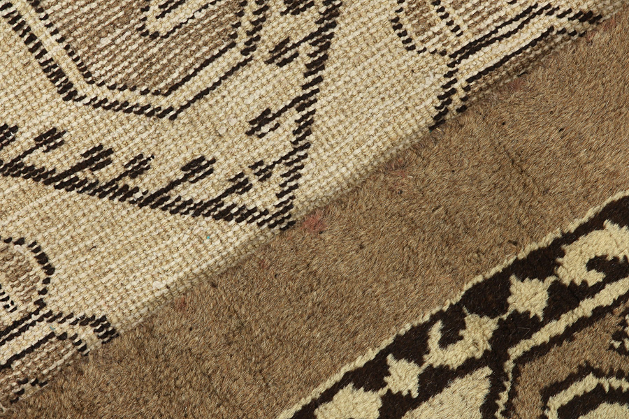 Mir Perser Teppich 231x142 - Abbildung 5