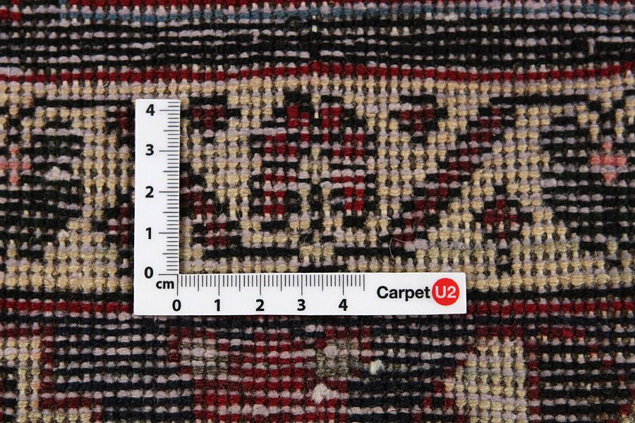 Bakhtiari - Garden Perser Teppich 310x213 - Abbildung 3