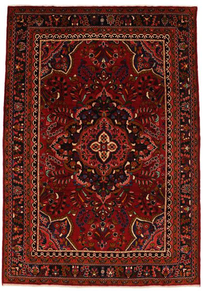 Lilian - Sarough Perser Teppich 320x222