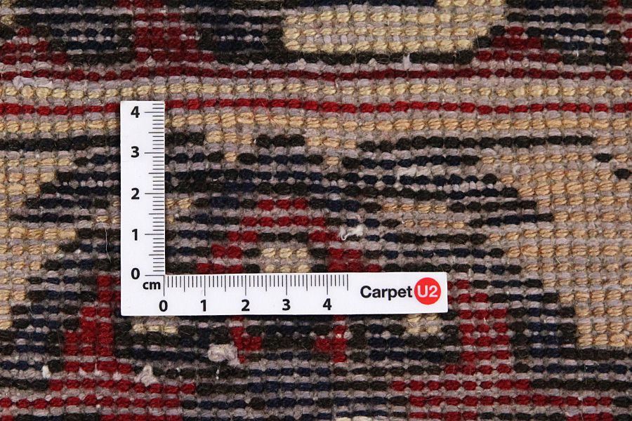 Bakhtiari - Garden Perser Teppich 306x152 - Abbildung 3