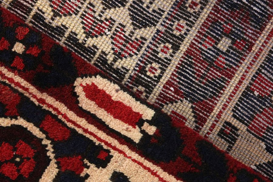 Bakhtiari - Garden Perser Teppich 306x152 - Abbildung 5