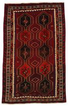 Afshar - Sirjan