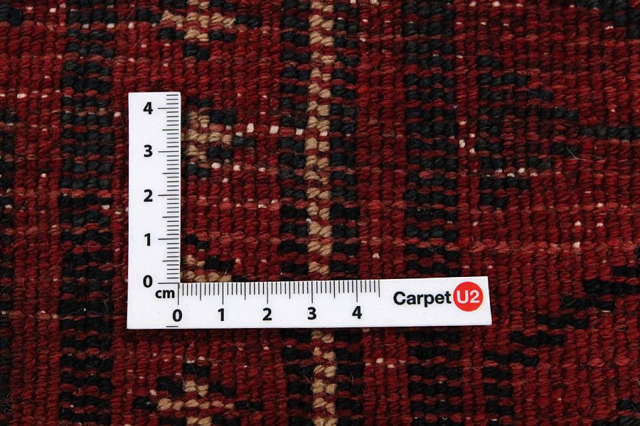 Lori - Bakhtiari Perser Teppich 225x160 - Abbildung 3