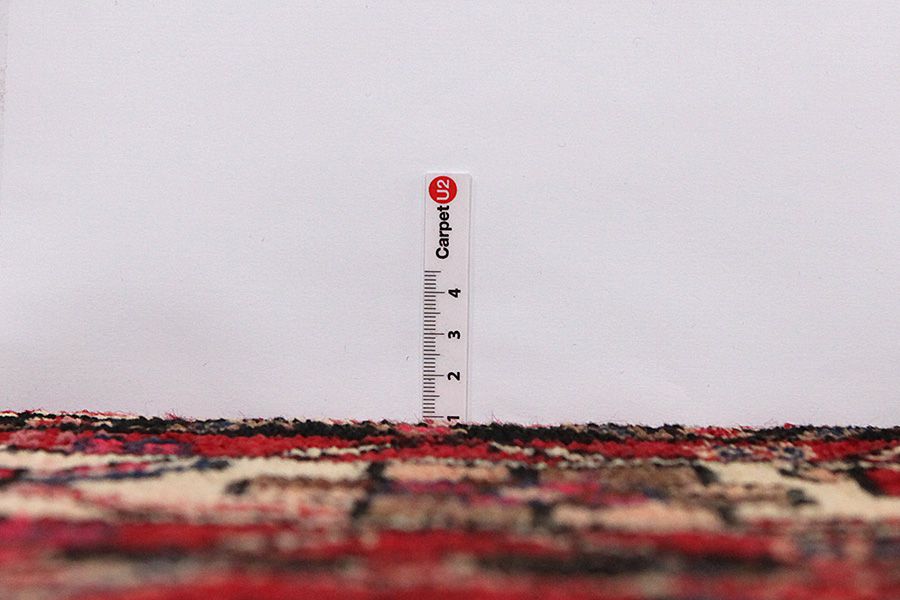Lori - Bakhtiari Perser Teppich 300x160 - Abbildung 7