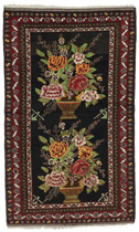 Kurdi