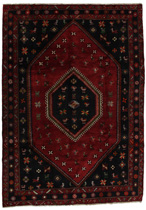 Kelardasht - Kurdi