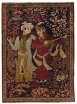 Jozan - Sarough