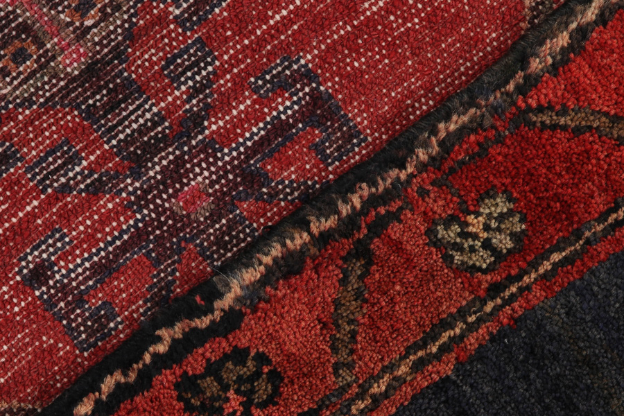 Koliai - Kurdi Perser Teppich 296x157 - Abbildung 5