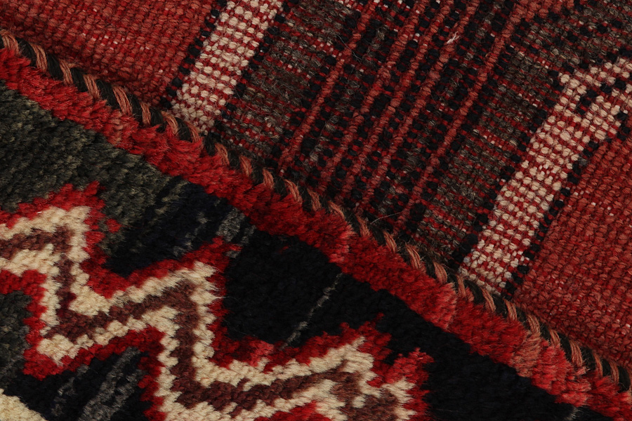 Lori - Bakhtiari Perser Teppich 225x164 - Abbildung 6