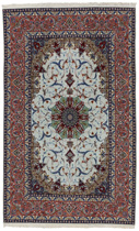 Isfahan