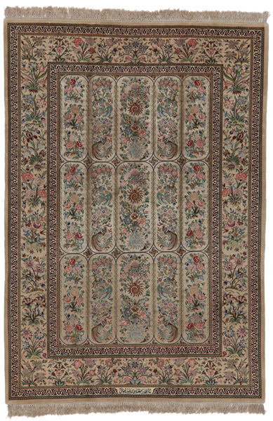 Isfahan