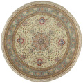 Tabriz