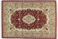 Tabriz