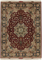 Tabriz