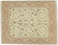 Tabriz