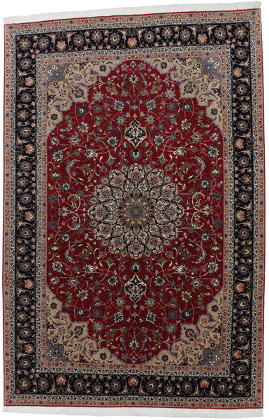 Tabriz