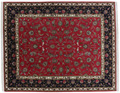 Tabriz