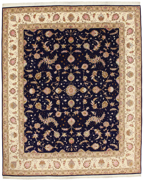 Tabriz
