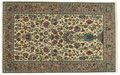 Isfahan
