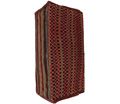 Mafrash - Bedding Bag
