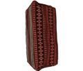 Mafrash - Bedding Bag