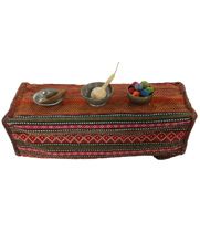 Mafrash - Bedding Bag