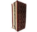 Mafrash - Bedding Bag