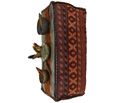 Mafrash - Bedding Bag