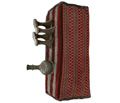 Mafrash - Bedding Bag