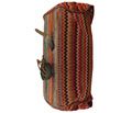 Mafrash - Bedding Bag