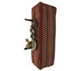 Mafrash - Bedding Bag
