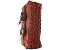 Mafrash - Bedding Bag