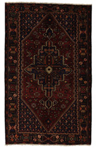 Bidjar