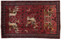Afshar - Sirjan