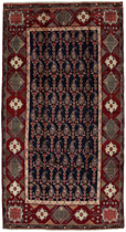 Mir - Sarough