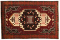 Tuyserkan - Hamadan
