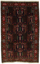 Nahavand - Hamadan