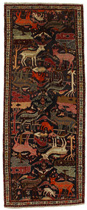 Bidjar - Kurdi