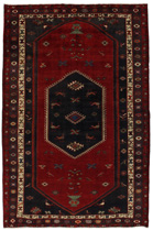 Kelardasht - Kurdi