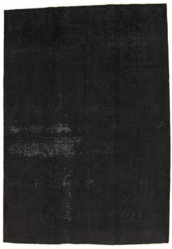 Teppich Vintage  283x195