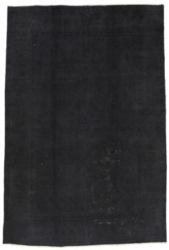 Teppich Vintage  275x186