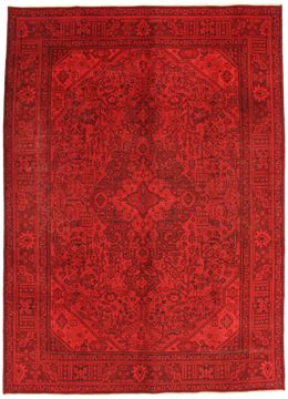 Teppich Vintage  327x238