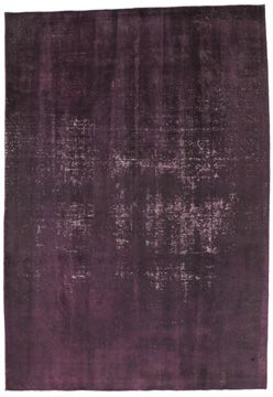 Teppich Vintage  283x195