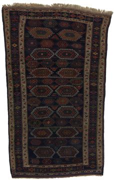 Teppich Jaf Antique 290x168